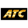 ATC