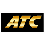 ATC