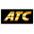 ATC