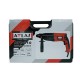 Atlas Attlas ATP 810 Pnömatik Kırıcı Delici 800W