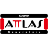 ATLAS