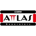 ATLAS