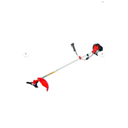 Attlas BC 52 L Benzinli Tırpan - 52 cc Euro V