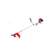 Attlas BC 52 L Benzinli Tırpan - 52 cc Euro V