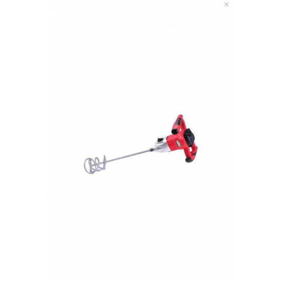Kimmer Plus 11000RPM 2.1 Hp Yan Tipi Benzinli Motorlu Ot Çalı Çim Biçme Tırpanı-Turuncu  11000rpm 5.9 Hp Yan Tipi Benzinli Motorlu Ot Çalı Çim Biçme Tırpanı  Hacmi :52 cc  ürü ağırlıgı :8,5 kğ Ürün özellikleri