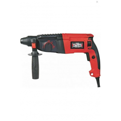 Atlas Attlas ATP 810 Pnömatik Kırıcı Delici 800W