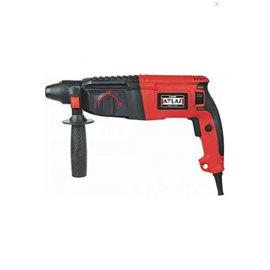 Atlas Attlas ATP 810 Pnömatik Kırıcı Delici 800W
