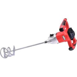 Attlas ATX1800 Çift Kollu Karıştırıcı