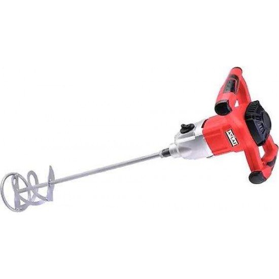 Kimmer Plus 11000RPM 2.1 Hp Yan Tipi Benzinli Motorlu Ot Çalı Çim Biçme Tırpanı-Turuncu  11000rpm 5.9 Hp Yan Tipi Benzinli Motorlu Ot Çalı Çim Biçme Tırpanı  Hacmi :52 cc  ürü ağırlıgı :8,5 kğ Ürün özellikleri