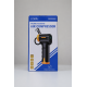 CASTU CS60 Plus Max Multifunctional Hava Kompresörü