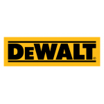 DEWALT