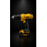DEWALT 18V XR Li-Ion Şarjlı Vidalama / Matkap