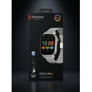KALOBEE AMERICA GW13 PRO 4G ANDROID AKILLI SAAT