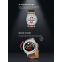KALOBEE AMERICA SK46 AMOLED AKILLI SAAT (3 KORDONLU)