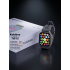 KALOBEE AMERICA TW15 AMOLED AKILLI SAAT