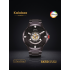 KALOBEE AMERICA SK50 1.93 İNÇ HD AKILLI SAAT