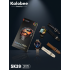 KALOBEE AMERICA SK39 4G ANDROID AKILLI SAAT