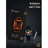 KALOBEE AMERICA GW11 PRO 4G ANDROID AKILLI SAAT