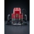RETOOLS BS3703 ELEKTRİKLİ EL TİPİ YÖNLENDİRİCİ (FREZE) 1200W