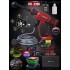 RETOOLS RTL-2350 28 BAR ŞARJLI BASINÇLI YIKAMA MAKİNESİ