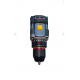 StechEnd SX16 2*2.0 AH AKÜLÜ MATKAP 16V