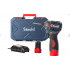 STECH  SX18 AKÜLÜ TORKLU VİDALAMA 2 AMPER