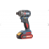 Stech  Akülü Darbeli Vidalama 4.0 Ah 20V SX32