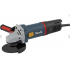StechEnd SAT75115 750 W Avuç Taşlama Makinesi