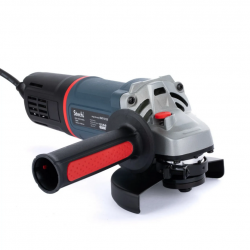 StechEnd SAT13125 1300 W Avuç Taşlama Makinesi