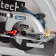 Stech-end Sunta Kesme Makinesi 185 Mm Sdt185