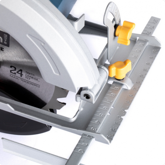Stech-end Sunta Kesme Makinesi 185 Mm Sdt185