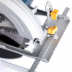 Stech-end Sunta Kesme Makinesi 185 Mm Sdt185