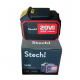 Stech SX06 20 V 6 Ah Yedek Akü