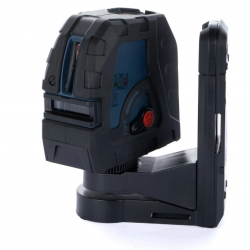  STECH-END Çizgi Lazer 30 MT SLD2Y