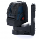 STECH-END Çizgi Lazer 30 MT SLD2Y