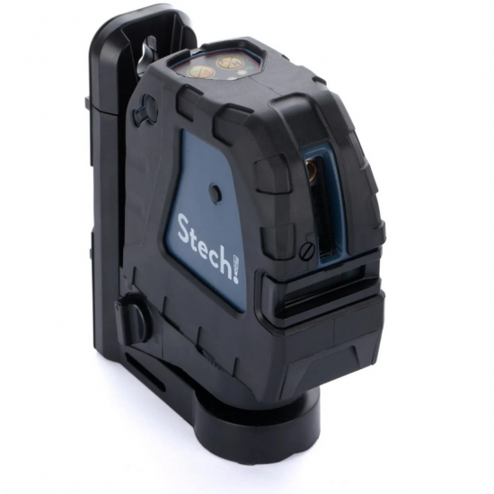 STECH-END Çizgi Lazer 30 MT SLD2Y