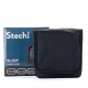 STECH-END Çizgi Lazer 30 MT SLD2Y