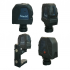  STECH-END Çizgi Lazer 30 MT SLD2Y