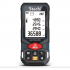 StechLazer Metre 100mt SLM100