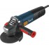 StechEnd SAT13125 1300 W Avuç Taşlama Makinesi