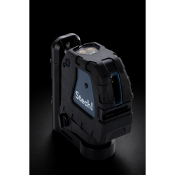  STECH-END Çizgi Lazer 30 MT SLD2Y