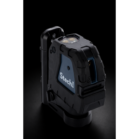 STECH-END Çizgi Lazer 30 MT SLD2Y