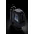  STECH-END Çizgi Lazer 30 MT SLD2Y