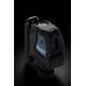STECH-END Çizgi Lazer 30 MT SLD2Y