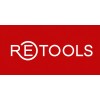 RETOOLS