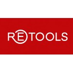 RETOOLS