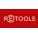 RETOOLS