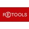 RETOOLS