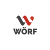 WÖRF
