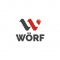 WÖRF